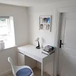 Apartamento Friesenglueck In Syltnaehe! Braderup (Nordfriesland)