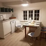 Friesenglueck In Syltnaehe! Braderup (Nordfriesland)