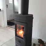 Friesenglueck In Syltnaehe! Braderup (Nordfriesland)