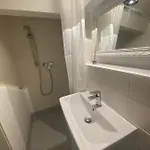 Friesenglueck In Syltnaehe! Apartamento Braderup (Nordfriesland)