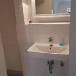 Apartamento Friesenglueck In Syltnaehe!